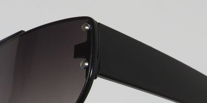 Sean John Sjs4003ce Sunglasses by ModaFrames