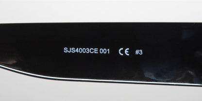 Sean John Sjs4003ce Sunglasses by ModaFrames