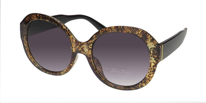 Sean John Sjs2002 Sunglasses