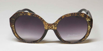 Sean John Sjs2002 Sunglasses