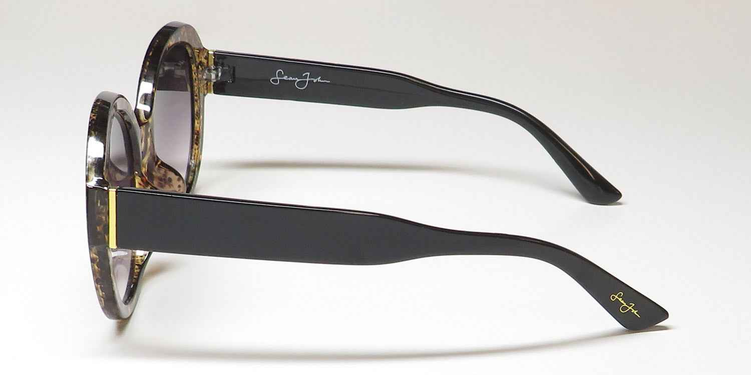 Sean John Sjs2002 Sunglasses