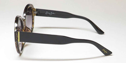 Sean John Sjs2002 Sunglasses