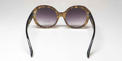 Sean John Sjs2002 Sunglasses