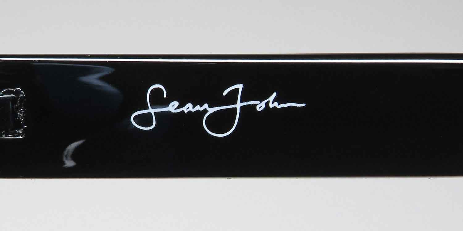 Sean John Sjs2002 Sunglasses