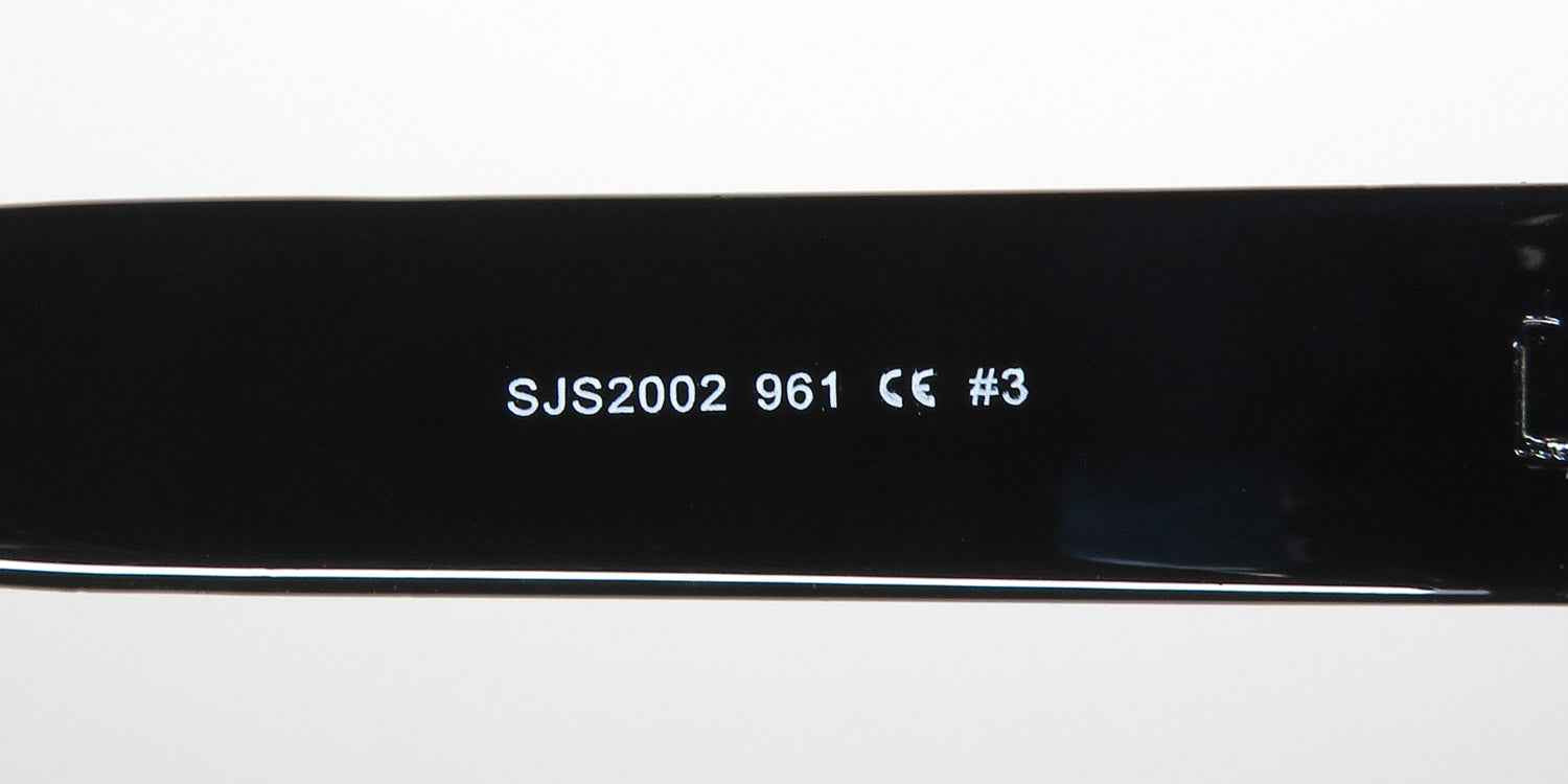 Sean John Sjs2002 Sunglasses