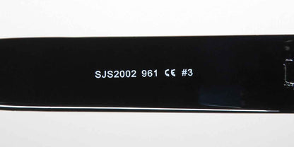 Sean John Sjs2002 Sunglasses