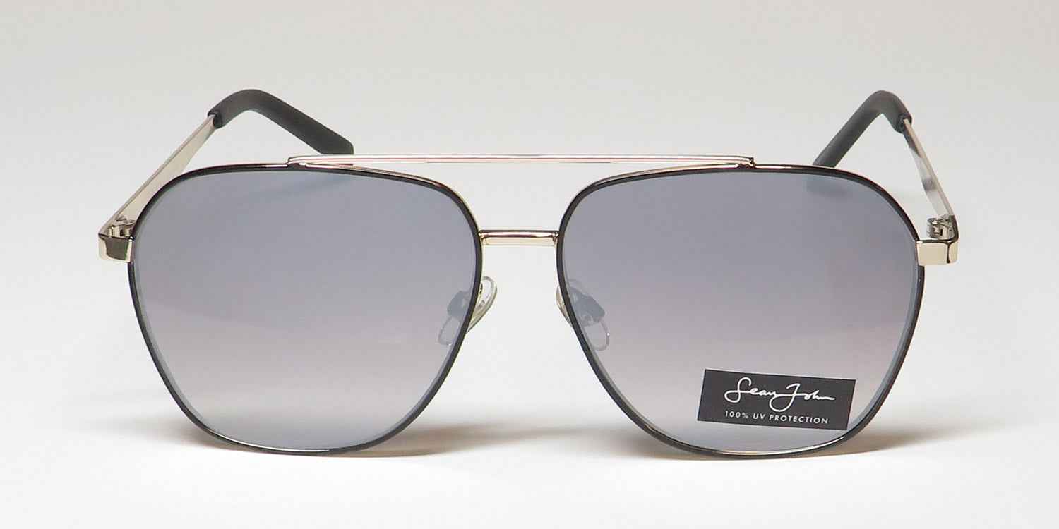 Sean John Sjs3005 Sunglasses