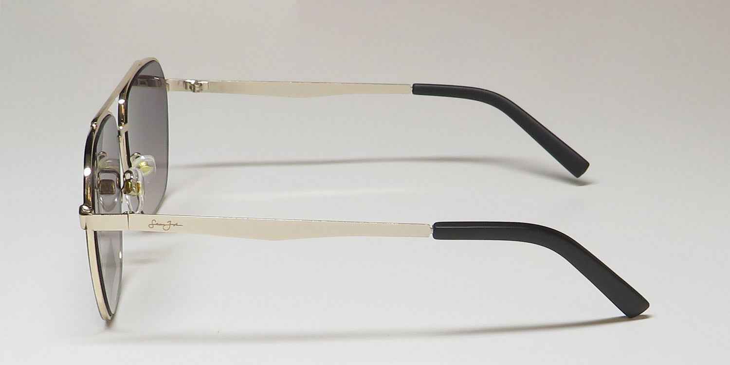 Sean John Sjs3005 Sunglasses