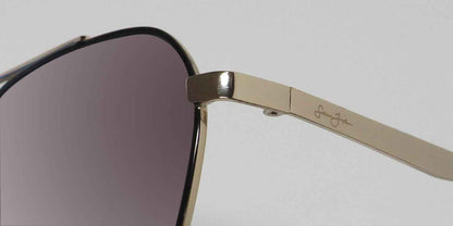 Sean John Sjs3005 Sunglasses
