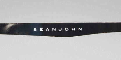 Sean John Sjs3005 Sunglasses