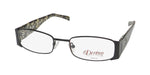 Dereon Dov501 Eyeglasses