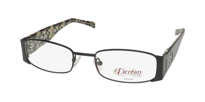 Dereon Dov501 Eyeglasses