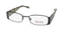 Dereon Dov501 Eyeglasses
