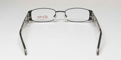Dereon Dov501 Eyeglasses