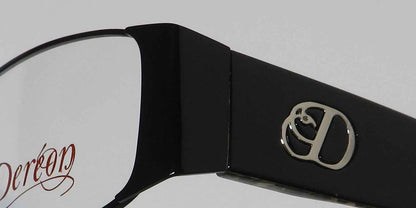Dereon Dov501 Eyeglasses