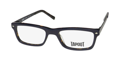 Tapout Tap845 Eyeglasses