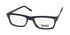 Tapout Tap845 Eyeglasses
