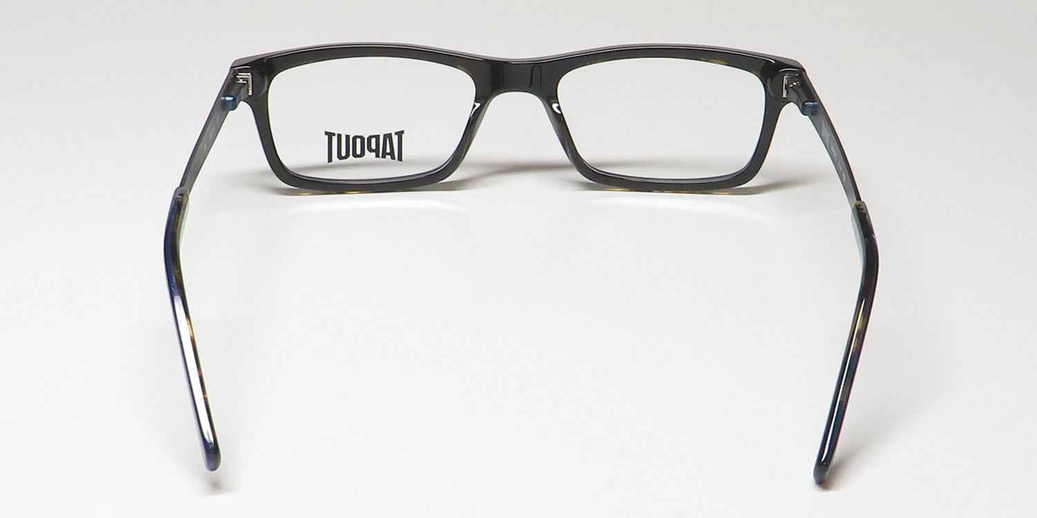 Tapout Tap845 Eyeglasses