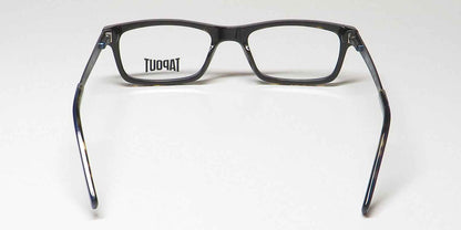 Tapout Tap845 Eyeglasses