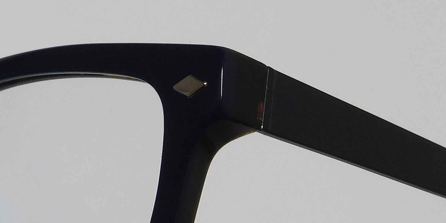 Tapout Tap845 Eyeglasses