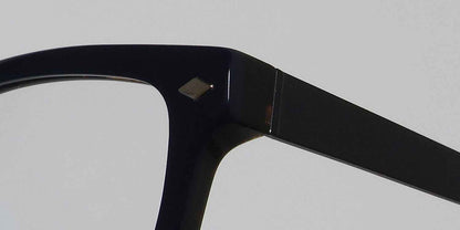 Tapout Tap845 Eyeglasses