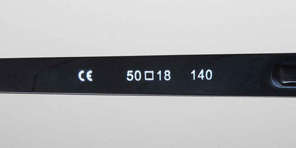 Tapout Tap845 Eyeglasses