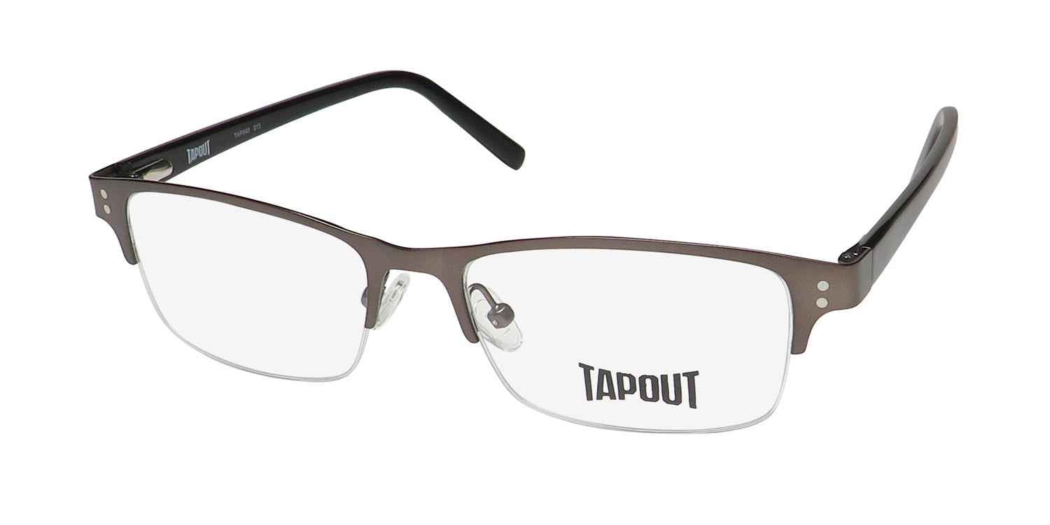 Tapout Tap840 Eyeglasses