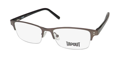 Tapout Tap840 Eyeglasses