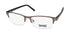Tapout Tap840 Eyeglasses