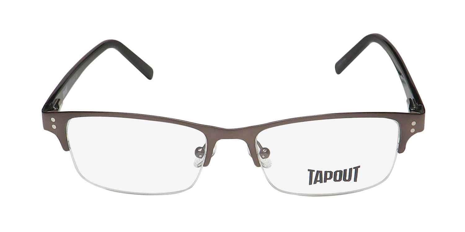 Tapout Tap840 Eyeglasses