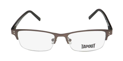 Tapout Tap840 Eyeglasses