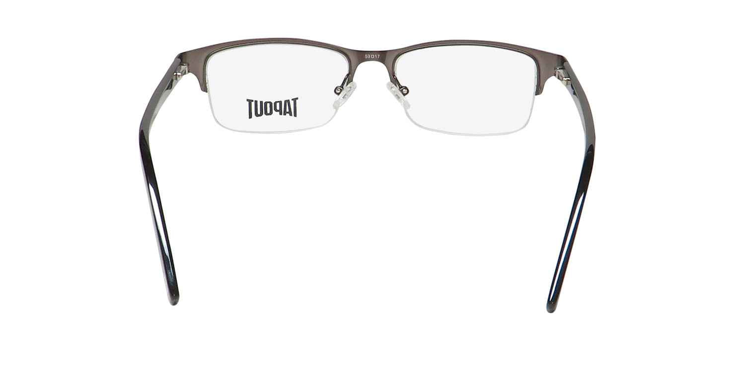 Tapout Tap840 Eyeglasses
