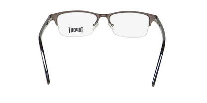 Tapout Tap840 Eyeglasses