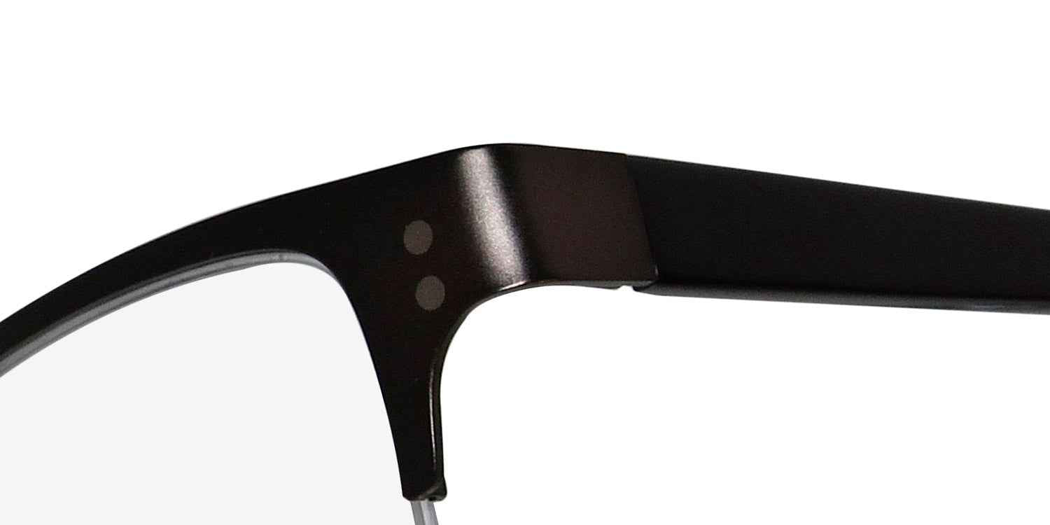 Tapout Tap840 Eyeglasses