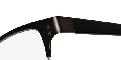 Tapout Tap840 Eyeglasses