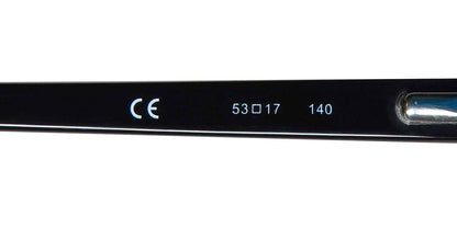 Tapout Tap840 Eyeglasses