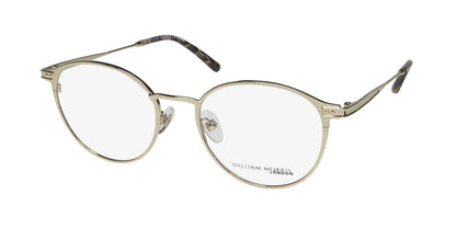 William Morris London 50103 Eyeglasses