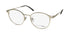 William Morris London 50103 Eyeglasses