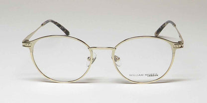 William Morris London 50103 Eyeglasses