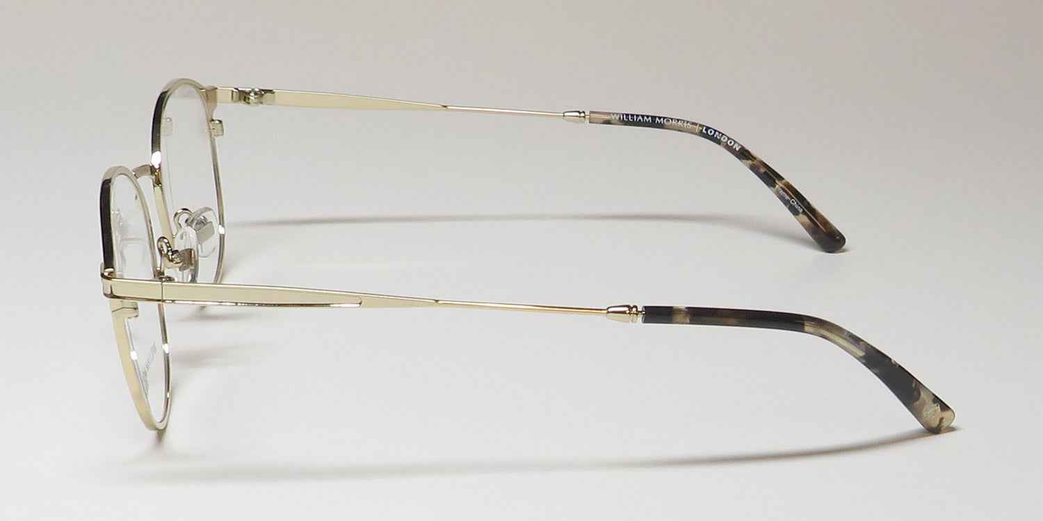 William Morris London 50103 Eyeglasses