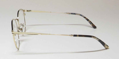 William Morris London 50103 Eyeglasses