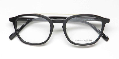 William Morris London 50041 Eyeglasses