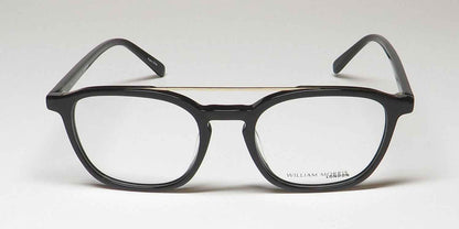 William Morris London 50041 Eyeglasses