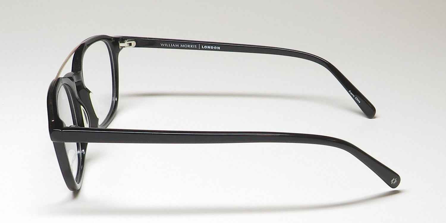 William Morris London 50041 Eyeglasses