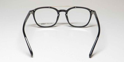 William Morris London 50041 Eyeglasses