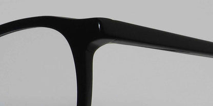 William Morris London 50041 Eyeglasses