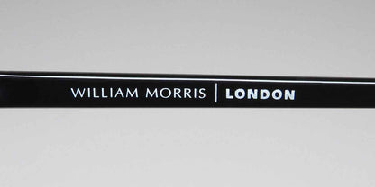 William Morris London 50041 Eyeglasses