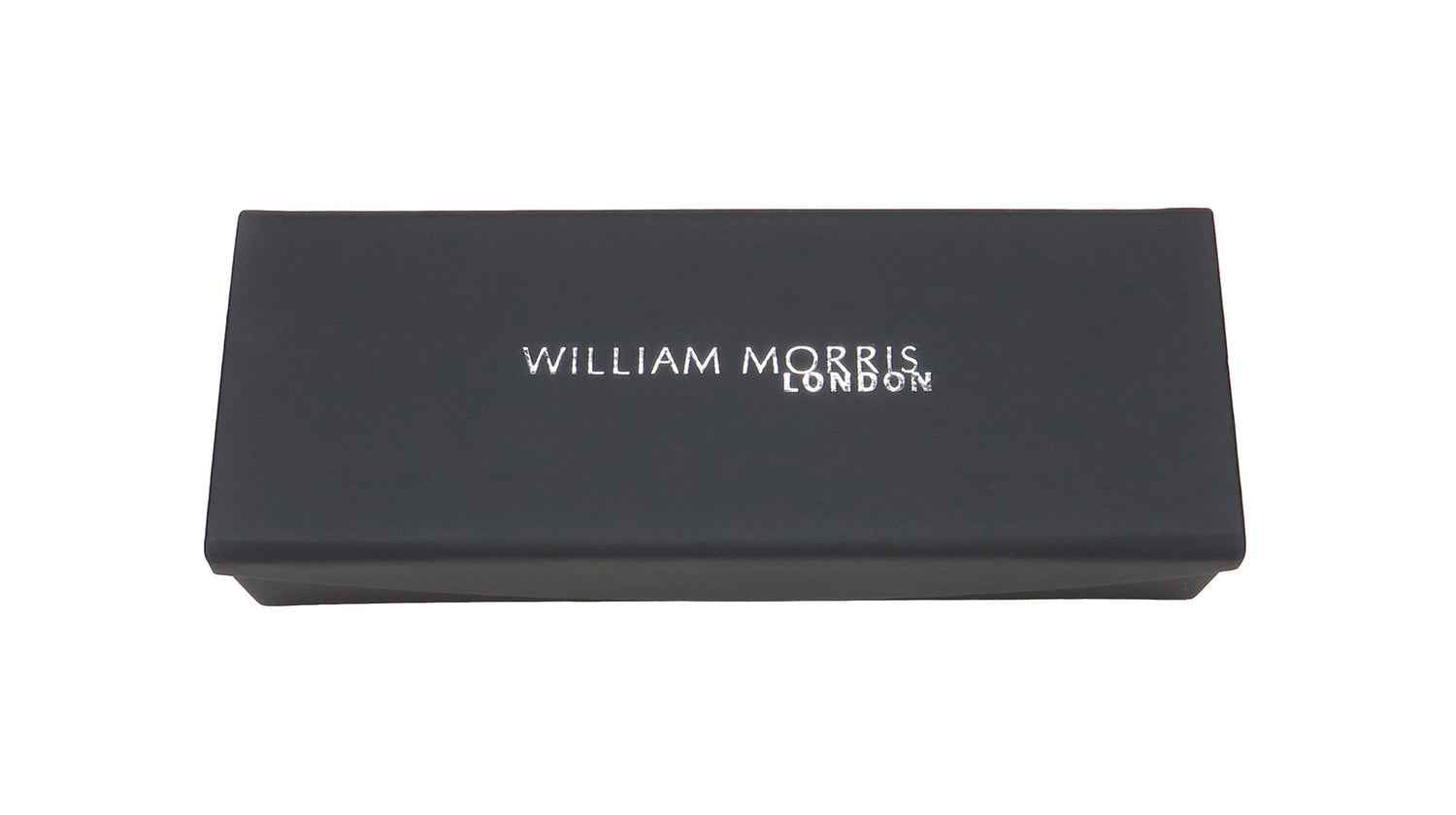 William Morris London 50041 Eyeglasses