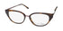 William Morris London 50044 Eyeglasses