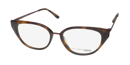 William morris london 50044 eyeglasses by ModaFrames